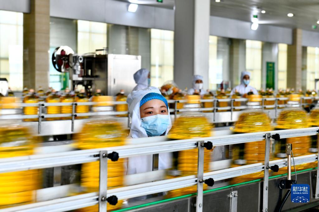 官方金沙游戏